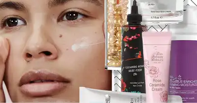 product-1-1 product-1-1