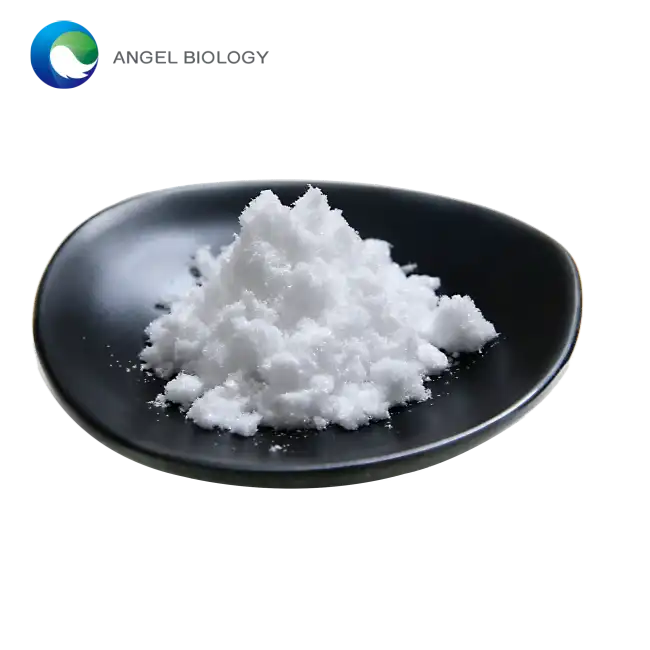 Ambroxide powder