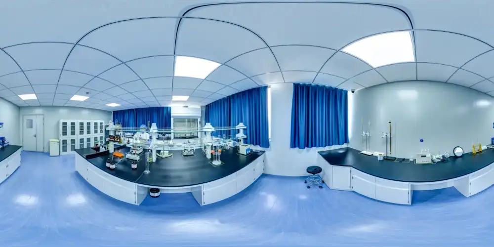 physical and chemical testing physical and chemical testing