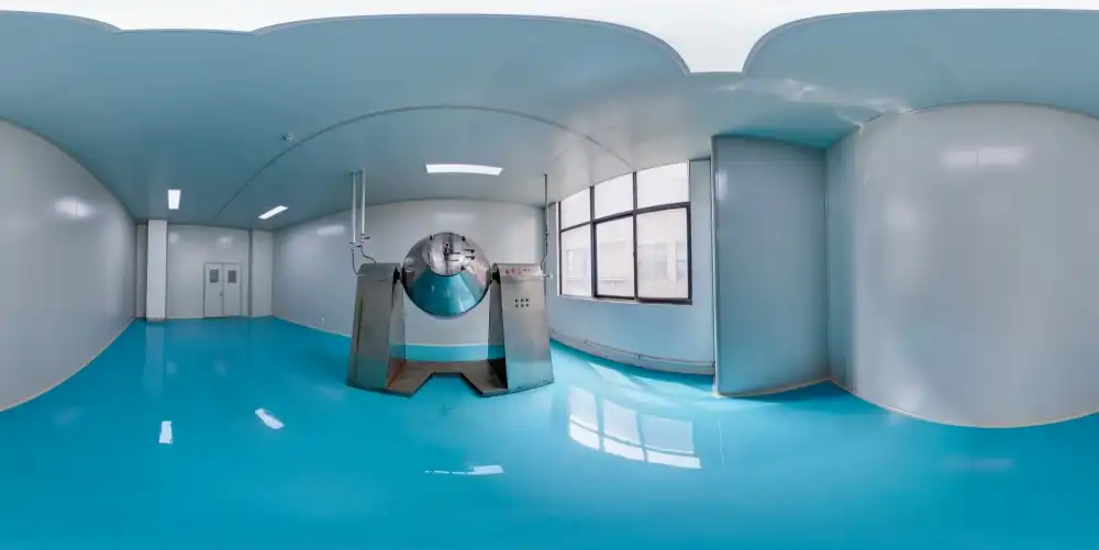 drying machine drying machine