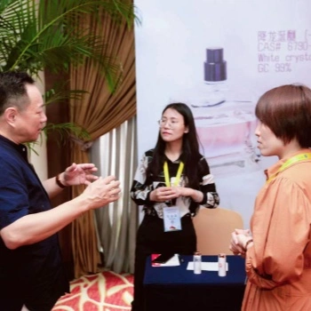 baiduimg.webp baiduimg.webp