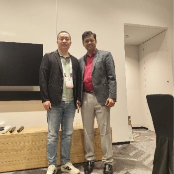 baiduimg.webp baiduimg.webp