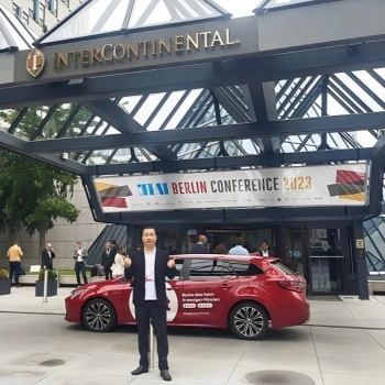 baiduimg.webp baiduimg.webp