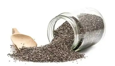 blog-1-1 blog-1-1