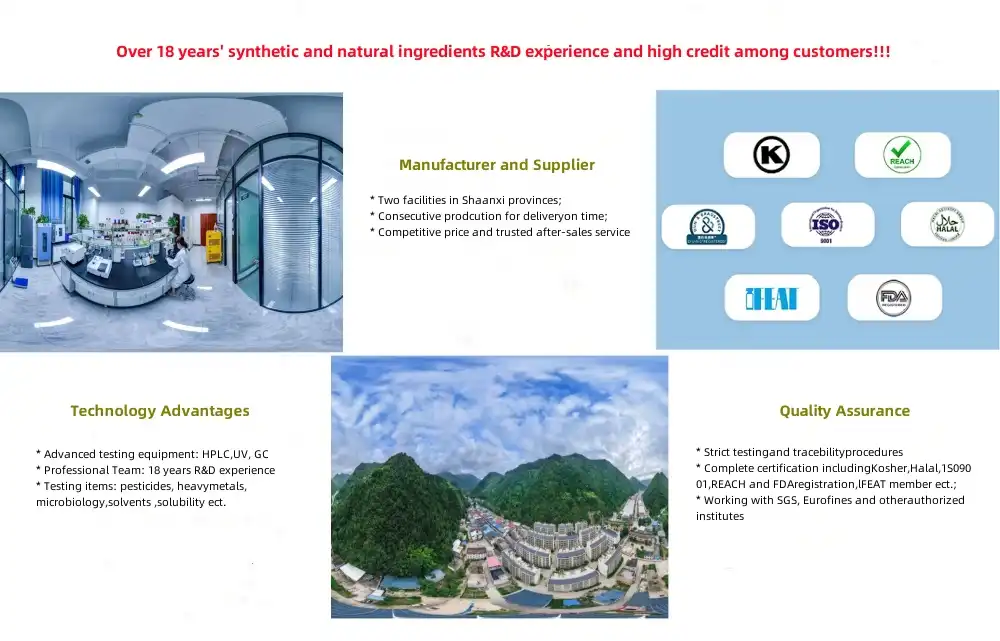 product-1-1 product-1-1