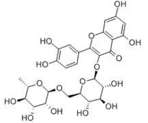 product-1-1