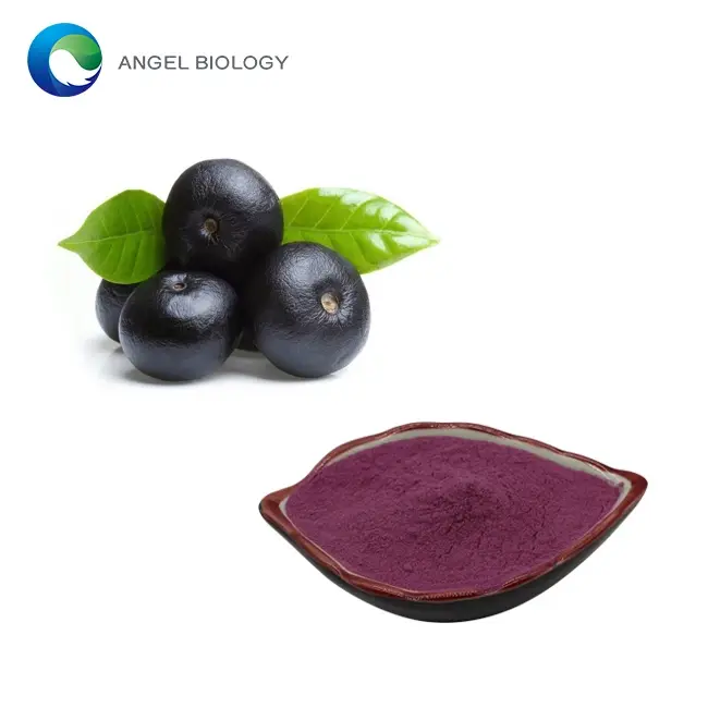 blog-753-502 blog-753-502