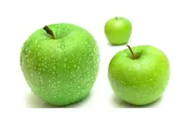 blog-1-1 blog-1-1