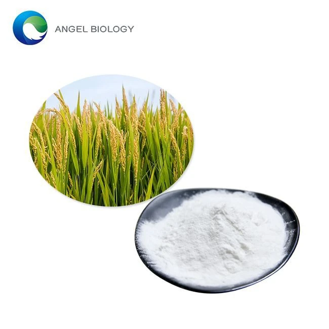 blog-753-502 blog-753-502