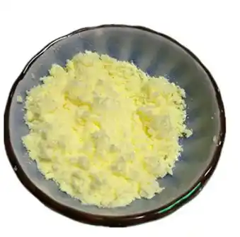 blog-1-1 blog-1-1