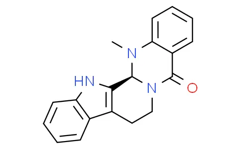product-1-1