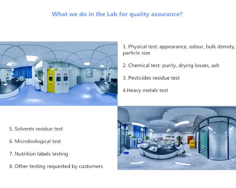 product-1-1 product-1-1