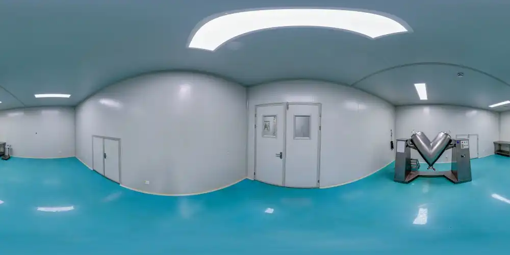 product-1-1 product-1-1