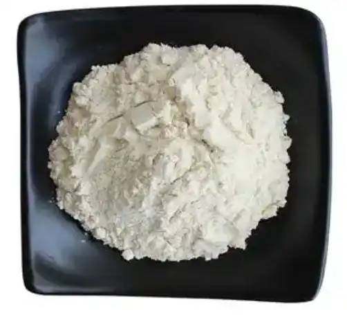 blog-1-1 blog-1-1