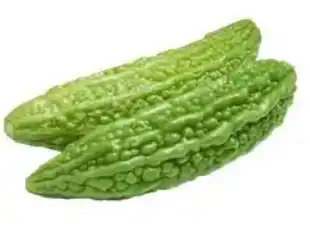 blog-1-1 blog-1-1