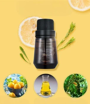 application application