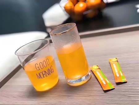 application application