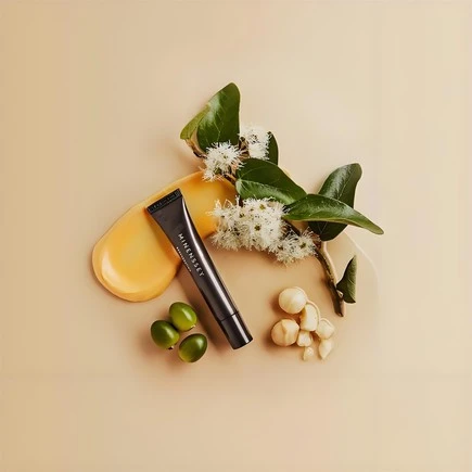 application application