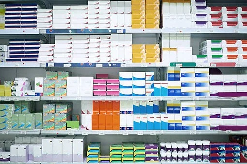 application application