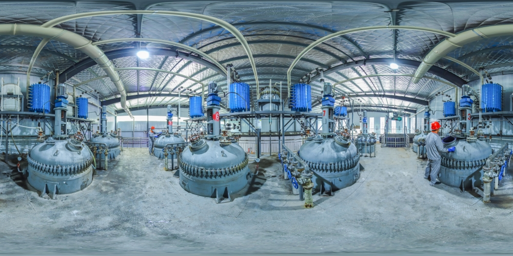 product-1-1 product-1-1