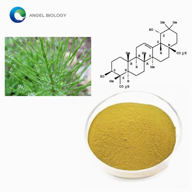 product-1-1 product-1-1