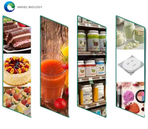 product-1-1 product-1-1