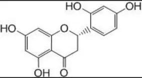chemical constitution chemical constitution