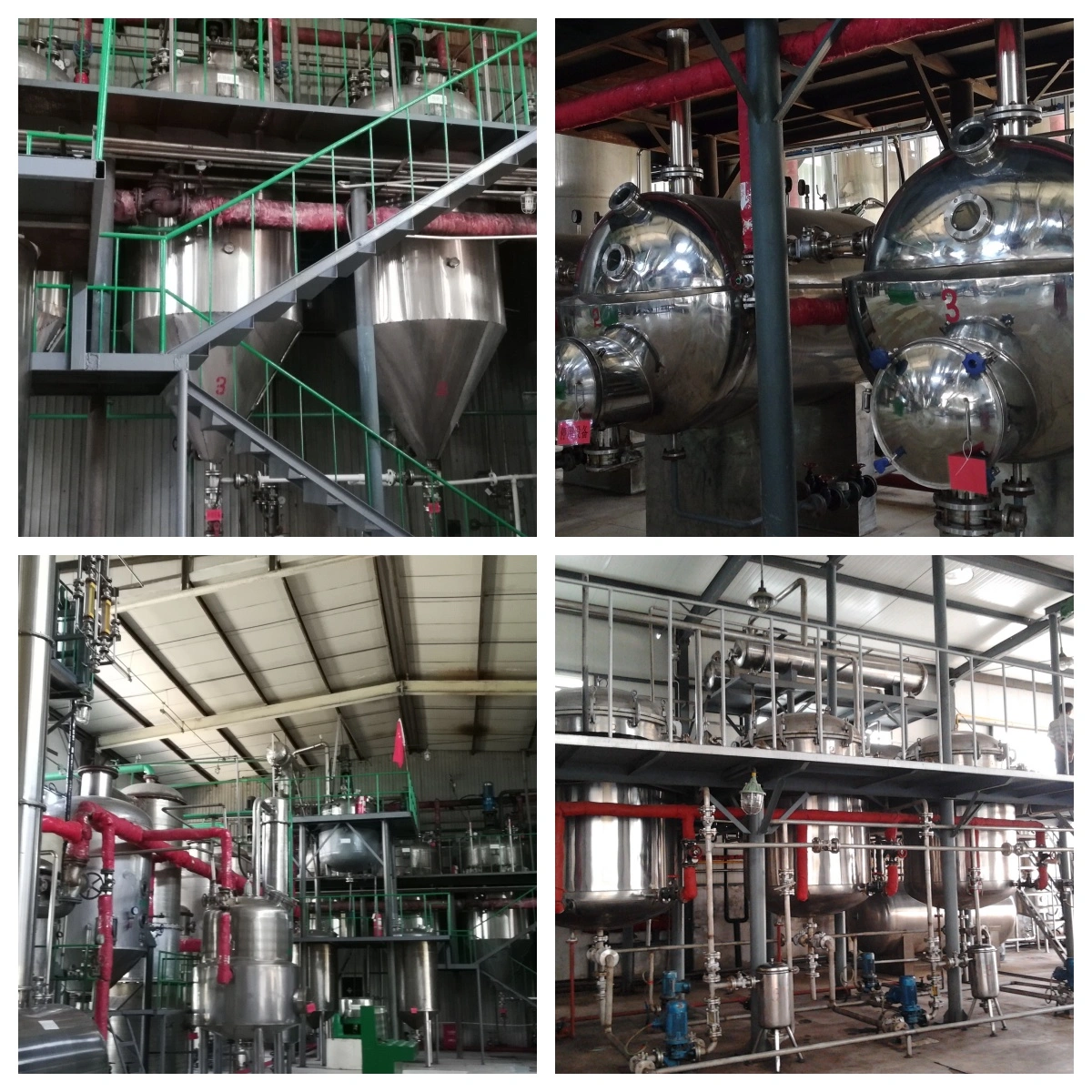 equipment equipment