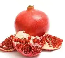 blog-1-1