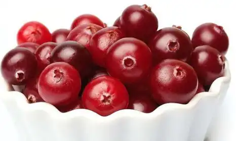 blog-1-1 blog-1-1