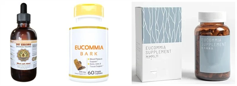 application application