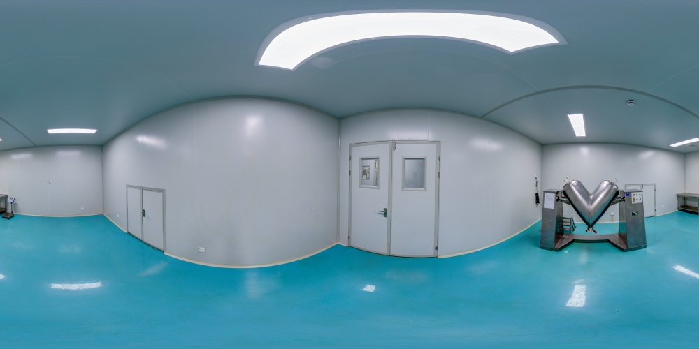 product-1-1 product-1-1