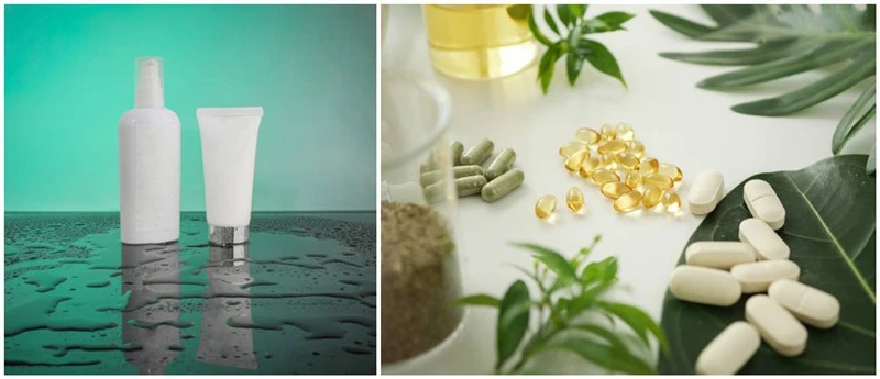 product-1-1 product-1-1