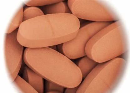 application application