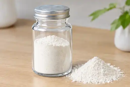 white willow bark extract salicin