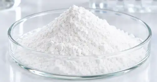 ceramide powder