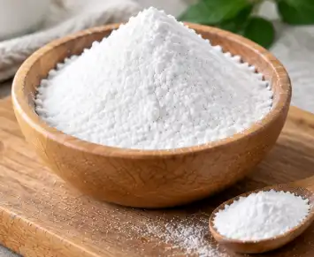 chondroitin sulfate powder
