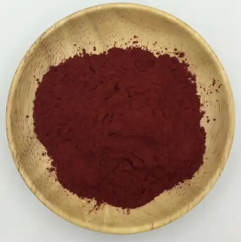 PQQ Powder