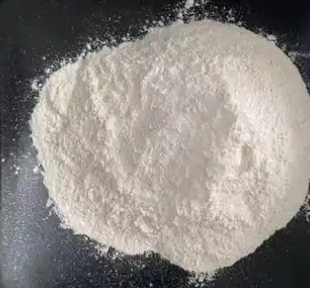 superoxide dismutase powder