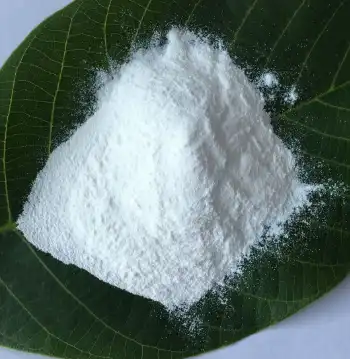 superoxide dismutase powder