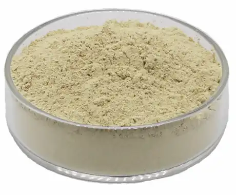 apigenin powder apigenin powder