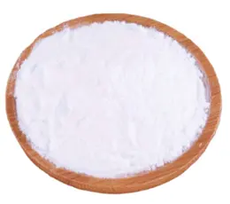 pure kojic acid powder pure kojic acid powder