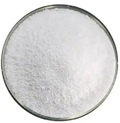 stachyose powder