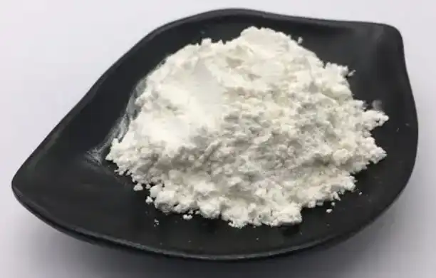 neohesperidin dihydrochalcone powder neohesperidin dihydrochalcone powder