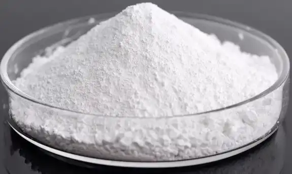 pure ceramide powder pure ceramide powder