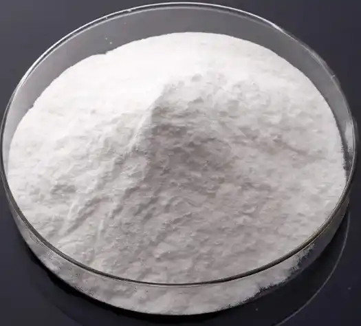 pure ceramide powder pure ceramide powder