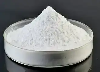 pure nmn powder
