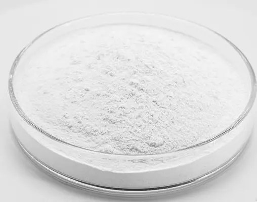 pure nmn powder