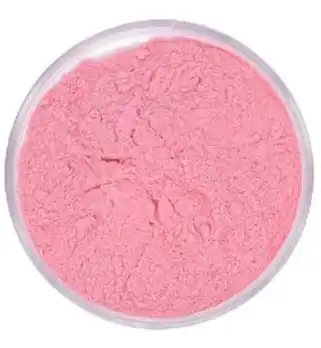 sakura extract powder