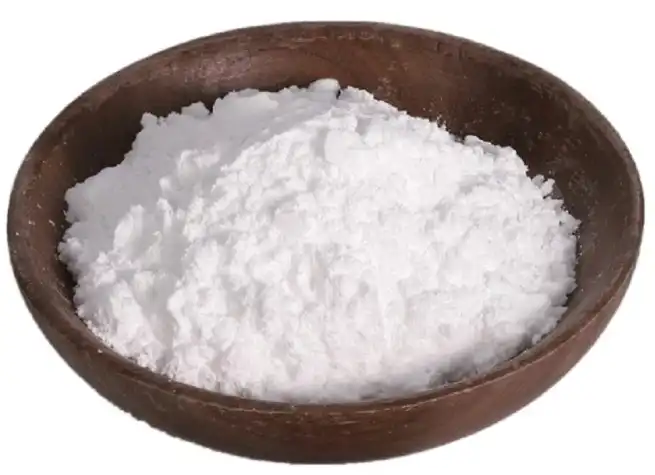 ambroxide powder